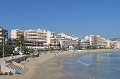 Playa Levante-Fosa 026